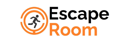 Logo de Sala de Escape Bogotá