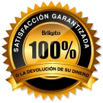 Satisfacción garantizada en celebraciones en sala de escape